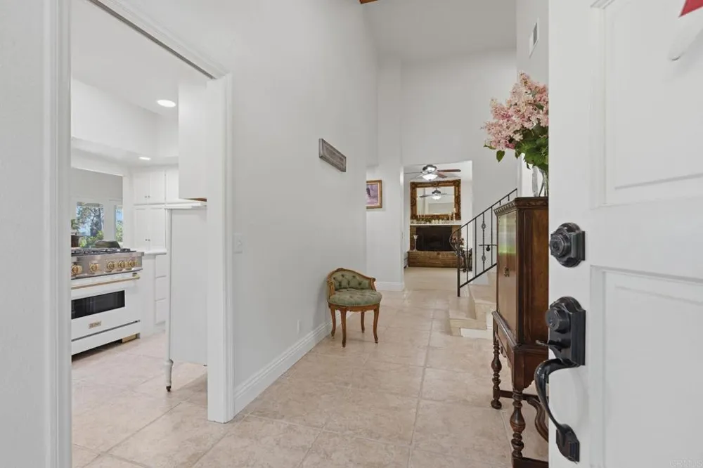 3830 Lake Garden Drive Fallbrook, CA 92028