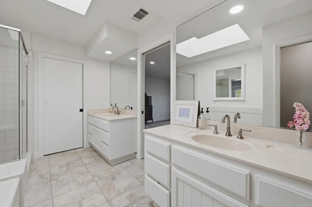3830 Lake Garden Drive Fallbrook, CA 92028