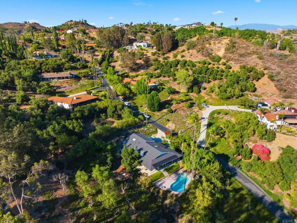3830 Lake Garden Drive Fallbrook, CA 92028
