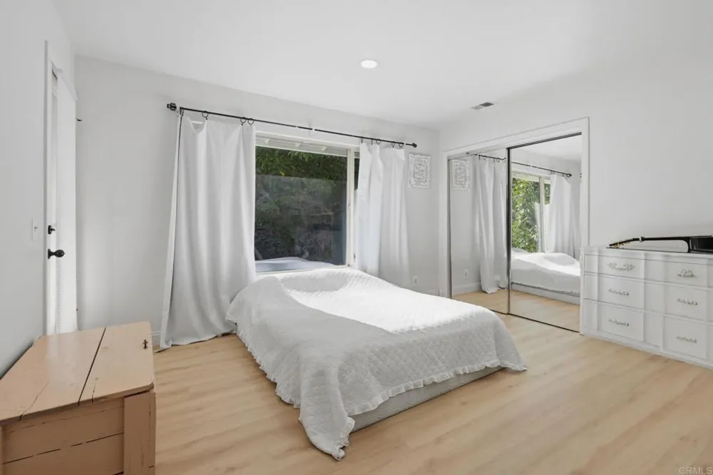 3830 Lake Garden Drive Fallbrook, CA 92028