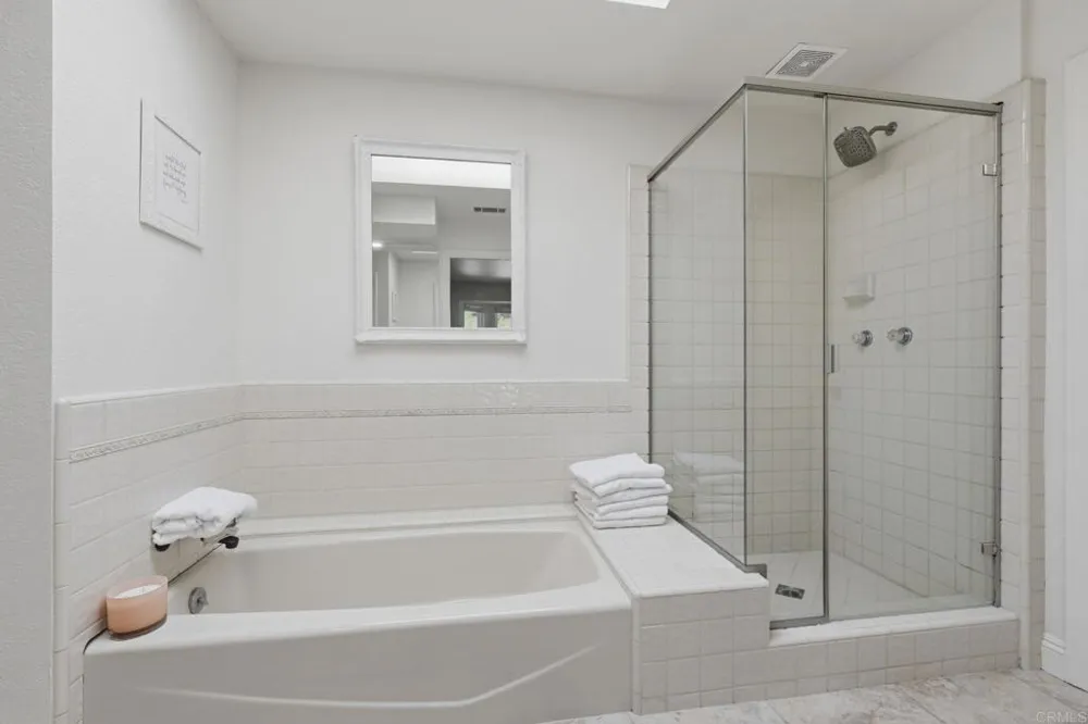 3830 Lake Garden Drive Fallbrook, CA 92028