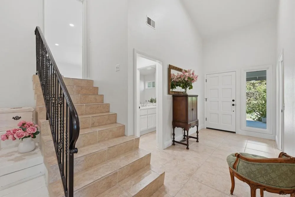 3830 Lake Garden Drive Fallbrook, CA 92028