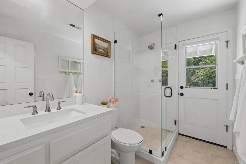 3830 Lake Garden Drive Fallbrook, CA 92028