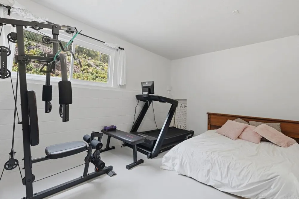 3830 Lake Garden Drive Fallbrook, CA 92028