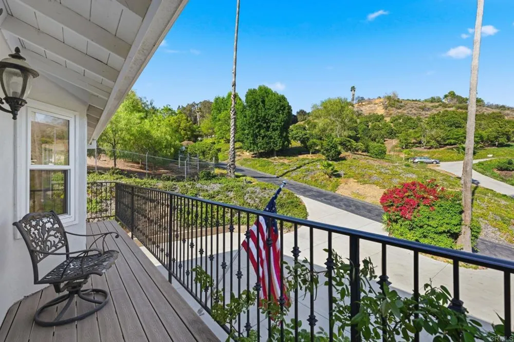 3830 Lake Garden Drive Fallbrook, CA 92028