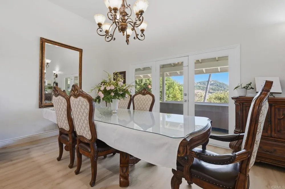 3830 Lake Garden Drive Fallbrook, CA 92028