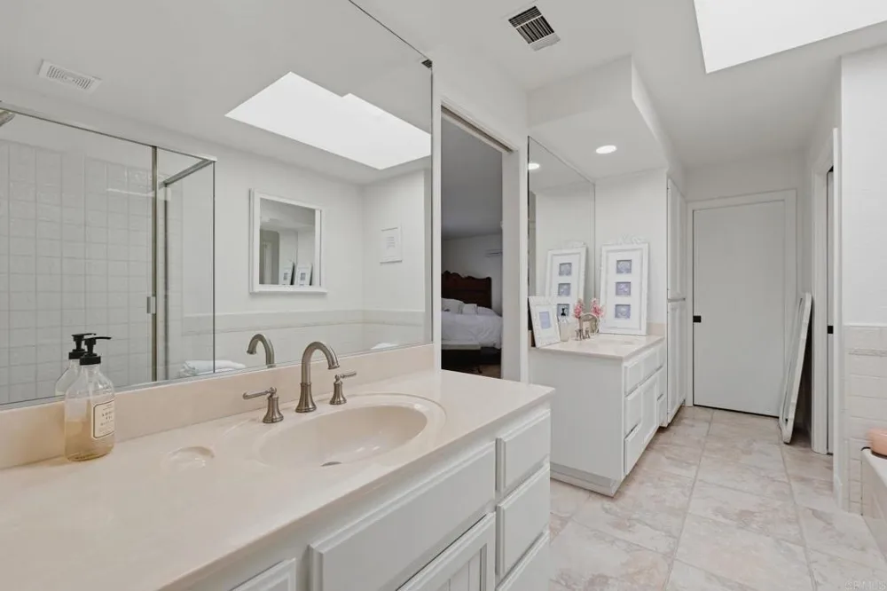 3830 Lake Garden Drive Fallbrook, CA 92028
