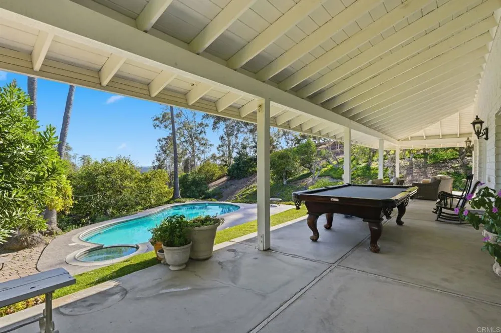 3830 Lake Garden Drive Fallbrook, CA 92028