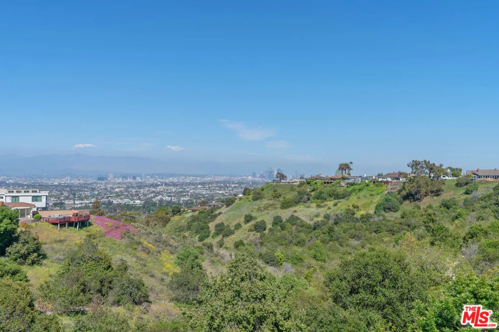 4246 S Cloverdale Avenue Los Angeles, CA 90008