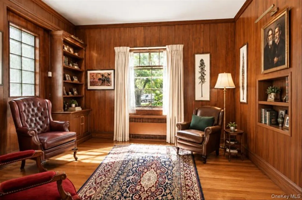 1264 Rhinelander Avenue Bronx, NY 10461