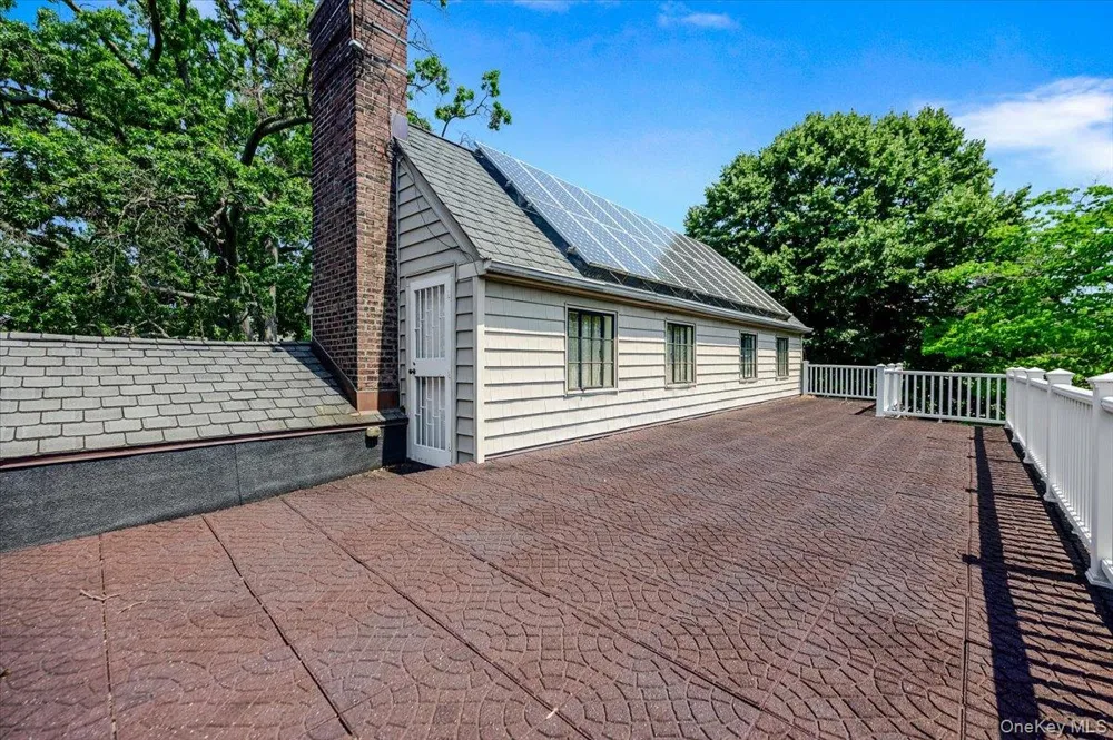 1264 Rhinelander Avenue Bronx, NY 10461