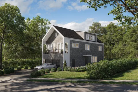 270 Farragut Parkway