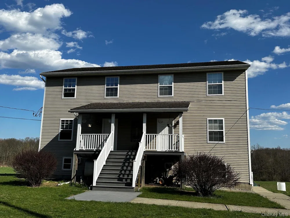 376 Route 32 S #1 New Paltz, NY 12561