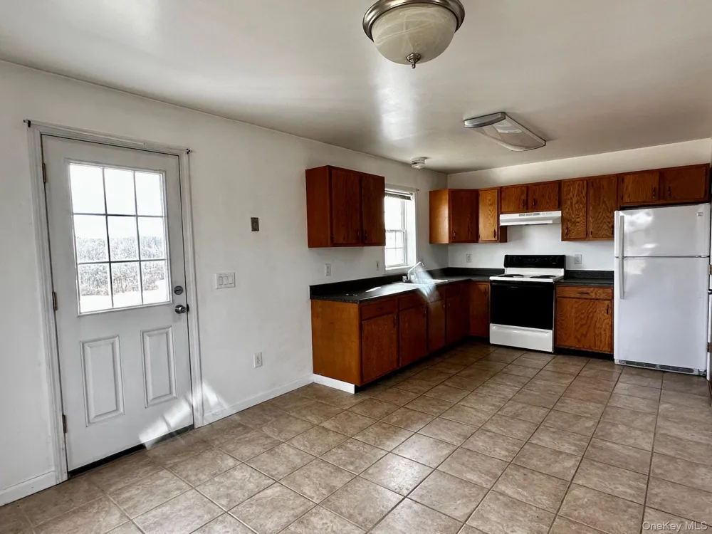 376 Route 32 S #1 New Paltz, NY 12561