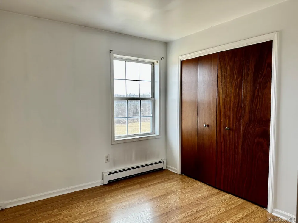 376 Route 32 S #1 New Paltz, NY 12561