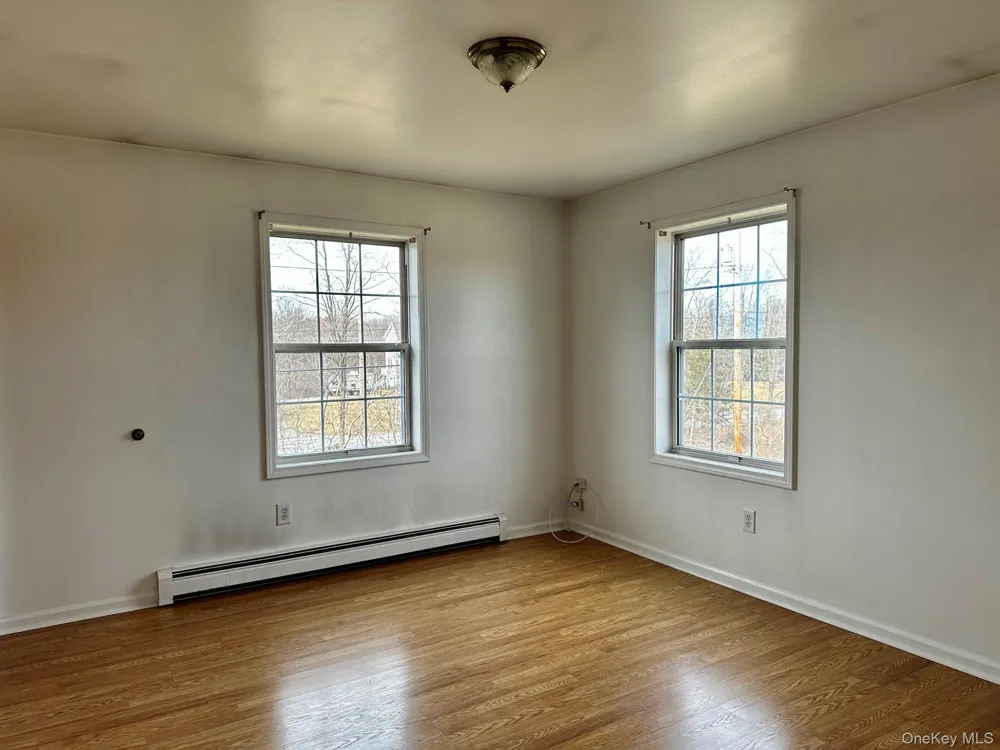 376 Route 32 S #1 New Paltz, NY 12561