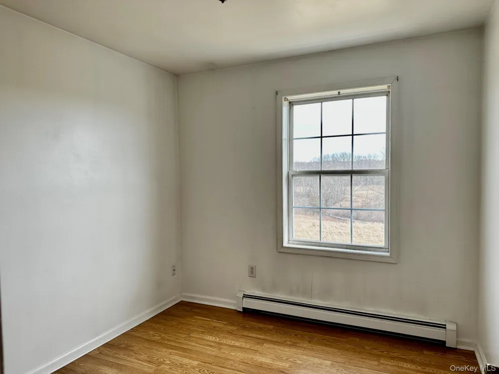 376 Route 32 S #1 New Paltz, NY 12561