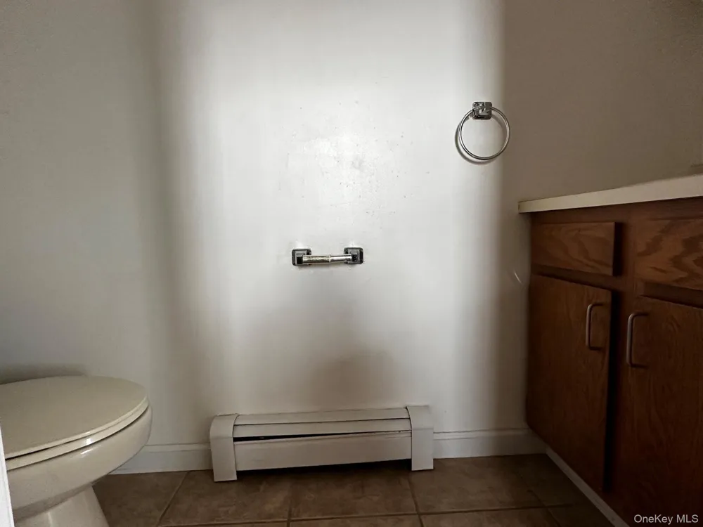 376 Route 32 S #1 New Paltz, NY 12561