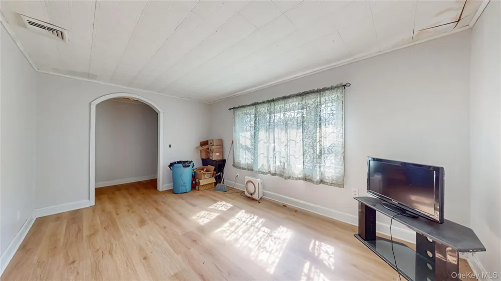 1 Orchard Street Otisville, NY 10963