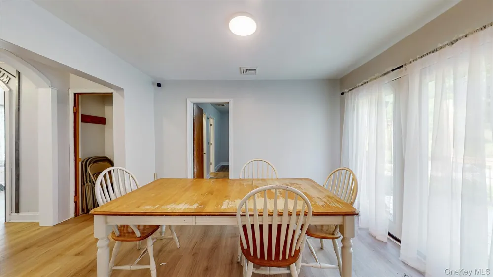 1 Orchard Street Otisville, NY 10963