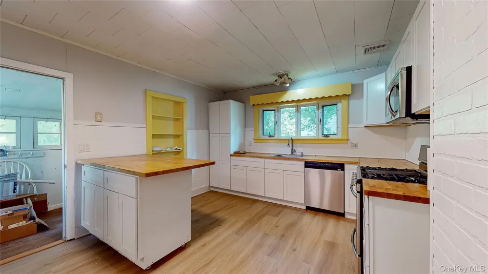 1 Orchard Street Otisville, NY 10963