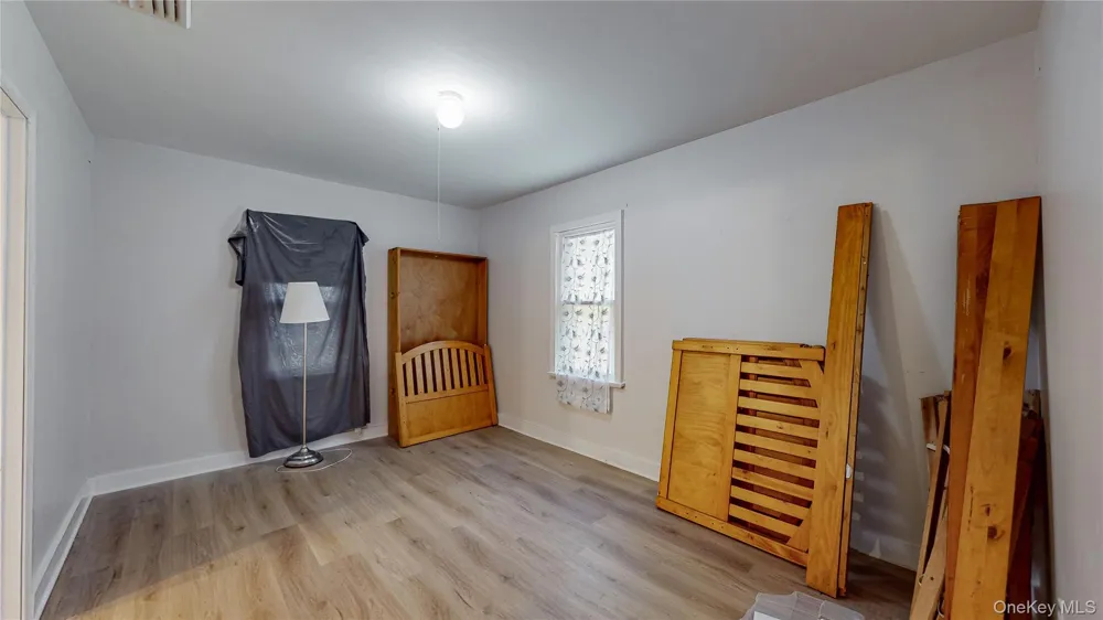 1 Orchard Street Otisville, NY 10963