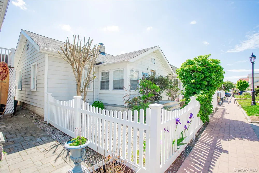 16 June Walk Long Beach, NY 11561