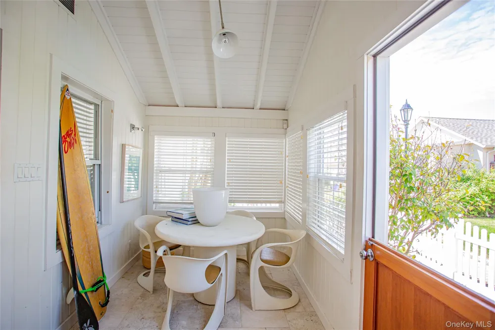 16 June Walk Long Beach, NY 11561