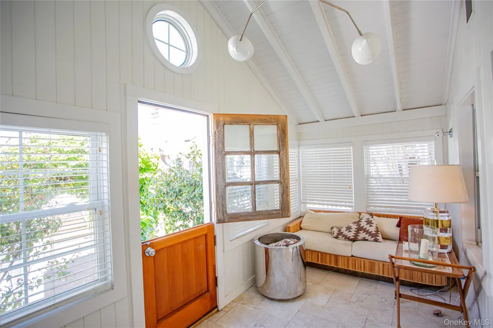 16 June Walk Long Beach, NY 11561