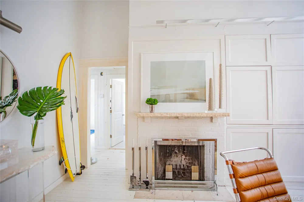 16 June Walk Long Beach, NY 11561