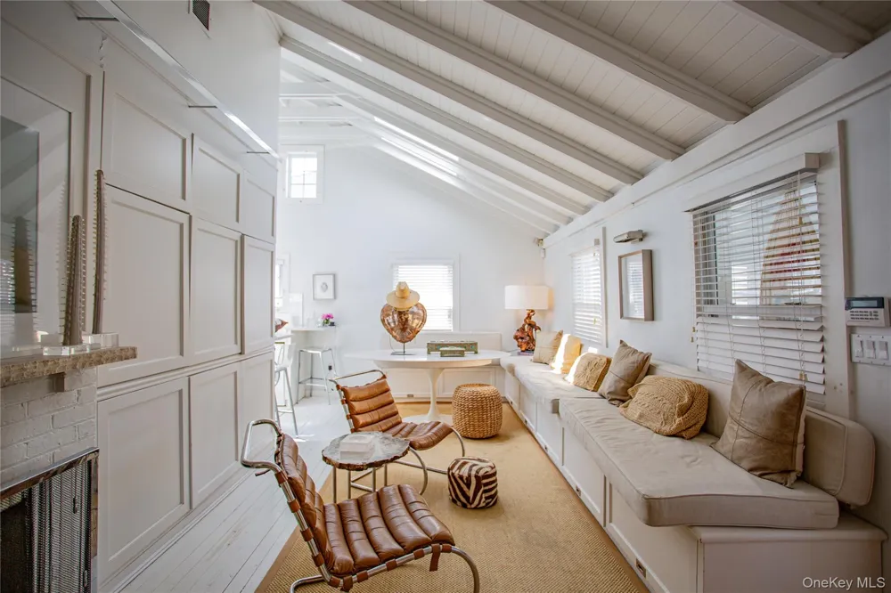 16 June Walk Long Beach, NY 11561