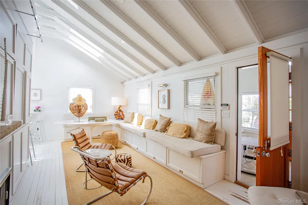 16 June Walk Long Beach, NY 11561