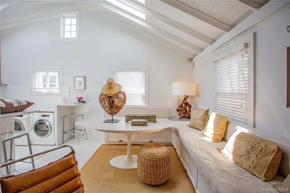 16 June Walk Long Beach, NY 11561