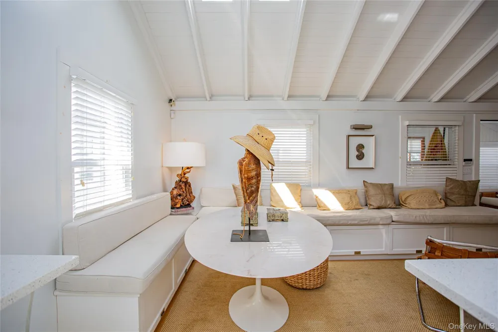 16 June Walk Long Beach, NY 11561