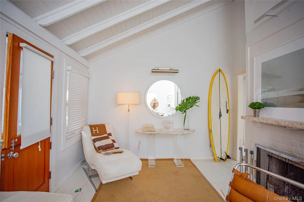16 June Walk Long Beach, NY 11561