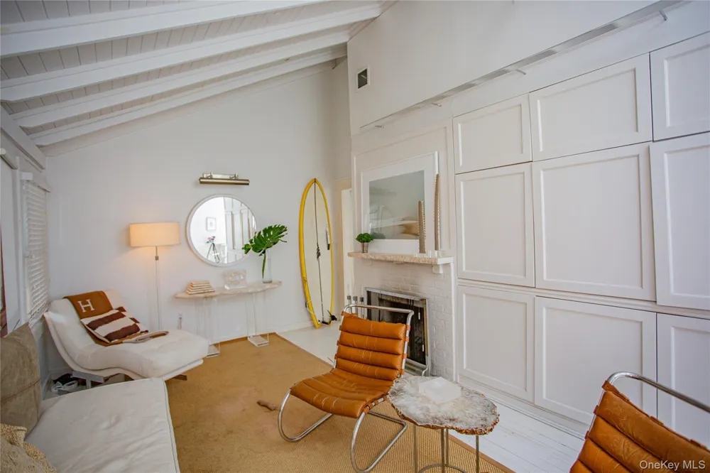 16 June Walk Long Beach, NY 11561