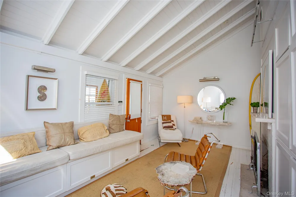 16 June Walk Long Beach, NY 11561