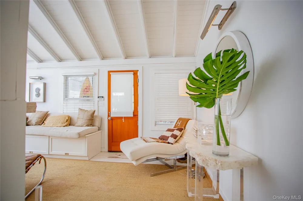 16 June Walk Long Beach, NY 11561