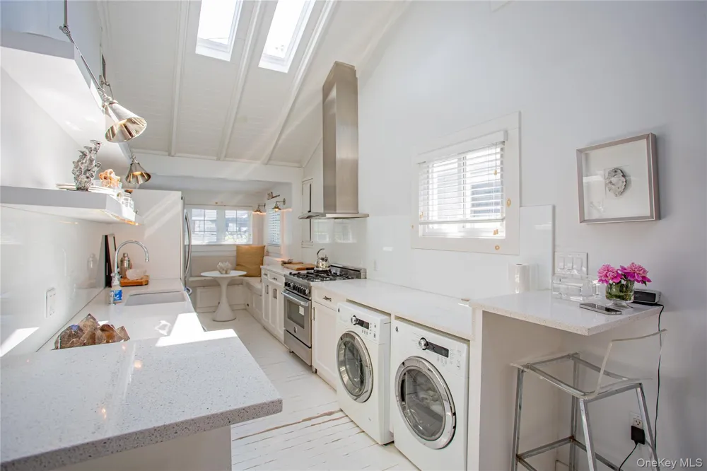 16 June Walk Long Beach, NY 11561
