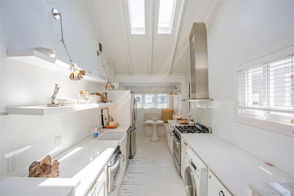 16 June Walk Long Beach, NY 11561