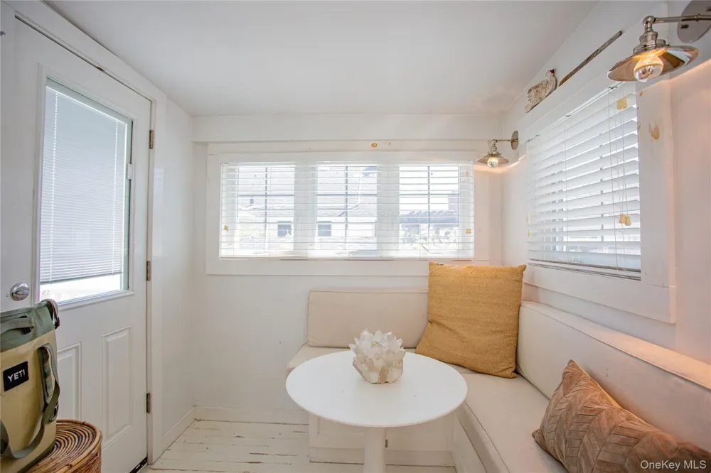 16 June Walk Long Beach, NY 11561