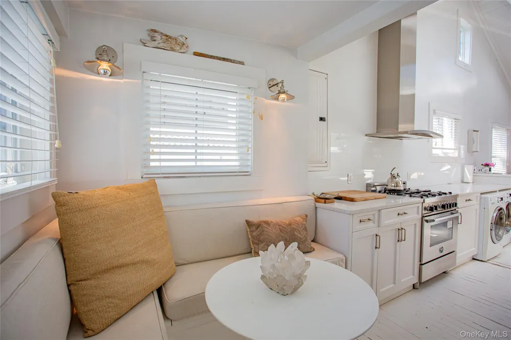 16 June Walk Long Beach, NY 11561