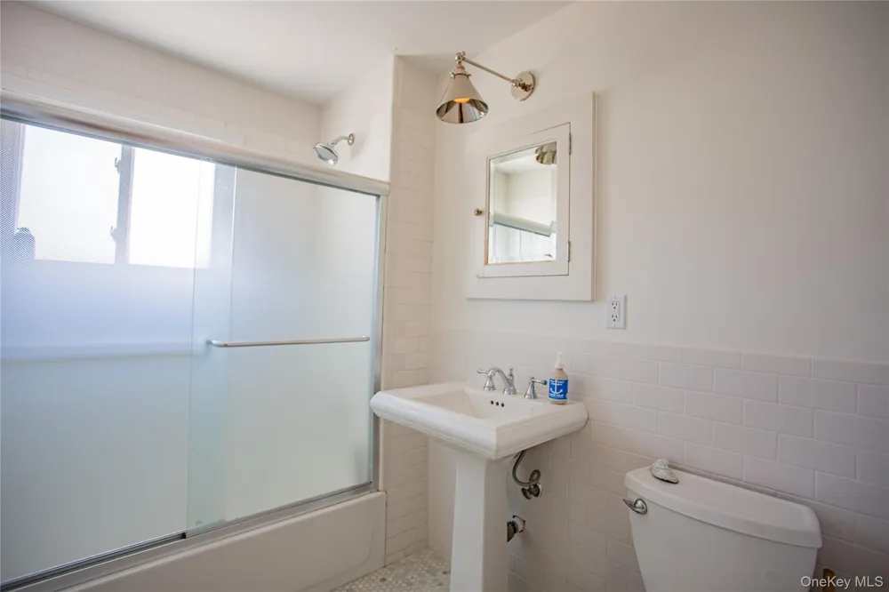 16 June Walk Long Beach, NY 11561