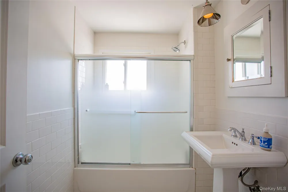 16 June Walk Long Beach, NY 11561