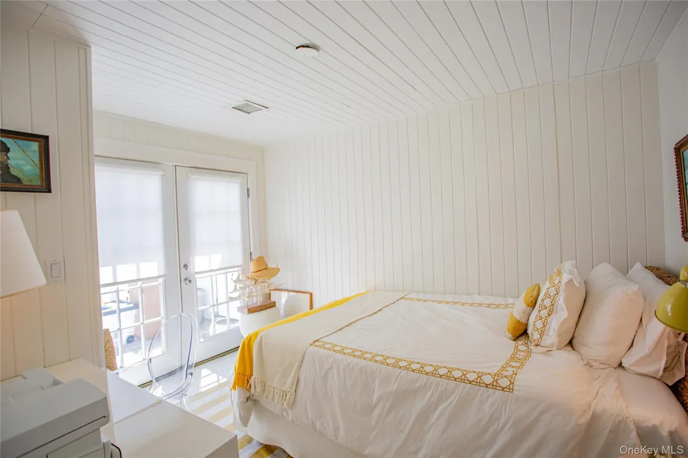 16 June Walk Long Beach, NY 11561