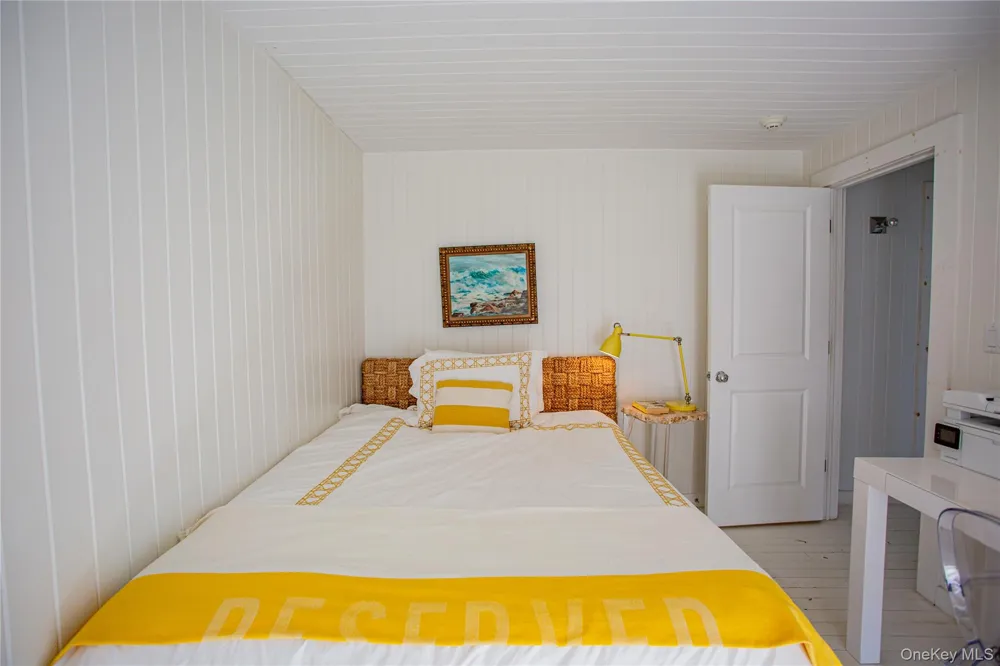 16 June Walk Long Beach, NY 11561