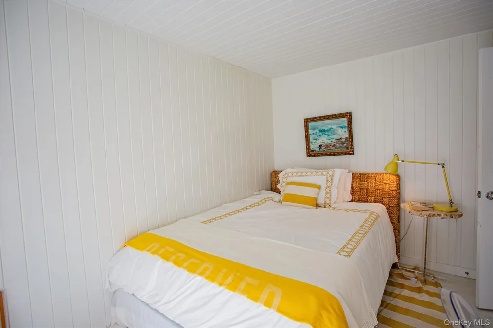 16 June Walk Long Beach, NY 11561