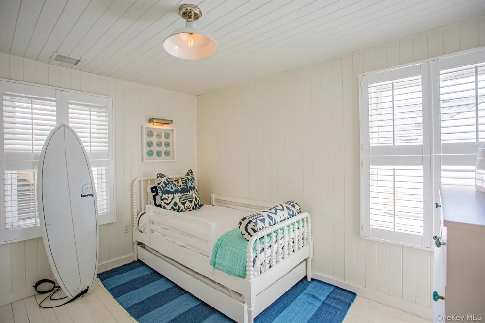 16 June Walk Long Beach, NY 11561