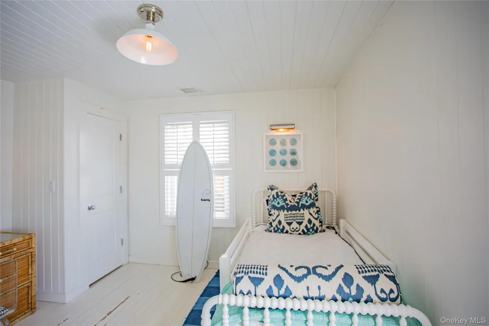 16 June Walk Long Beach, NY 11561