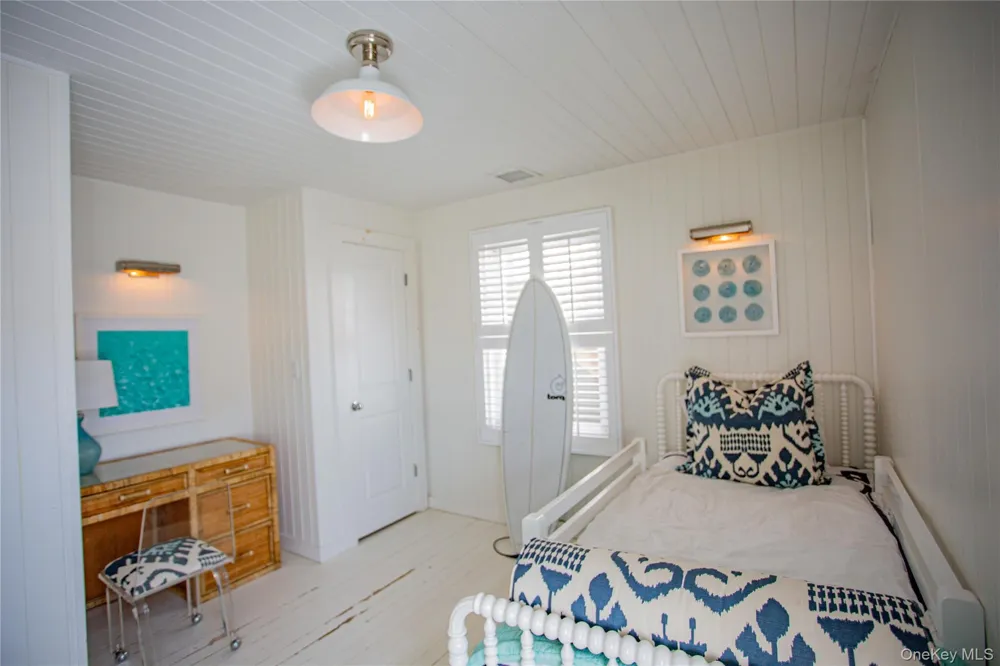 16 June Walk Long Beach, NY 11561